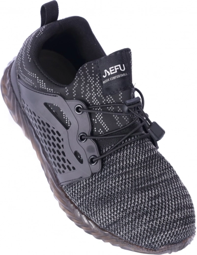 Lehkost a celodenní komfort