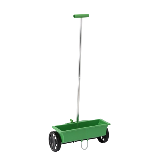 Capacité de 6 l pour un travail plus rapide