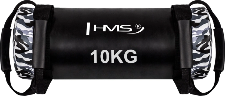 Versatile grips for dozens of exercises