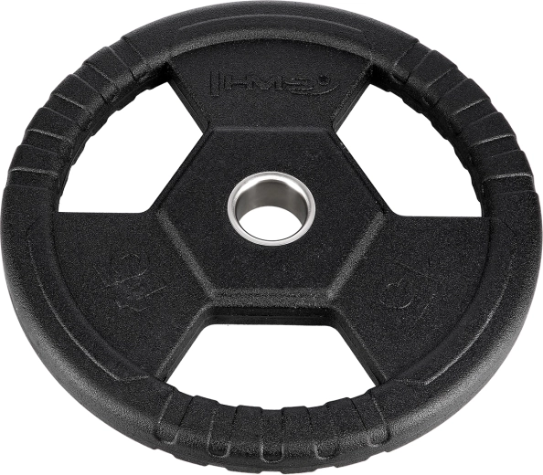 Construction durable : acier revêtu de caoutchouc