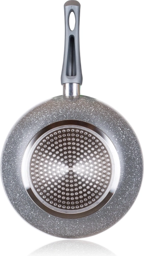 Kompatibilní se všemi varnými deskami