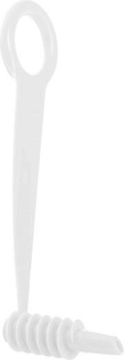 Coupe-spirales Orion pour pommes de terre 10,5 cm