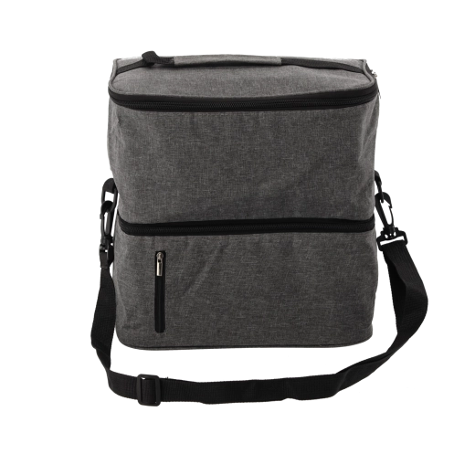 Organizzazione pratica e trasporto confortevole