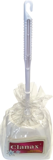 Lehký a odolný plast