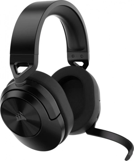 Corsair HS55 Wireless Gaming Headset
