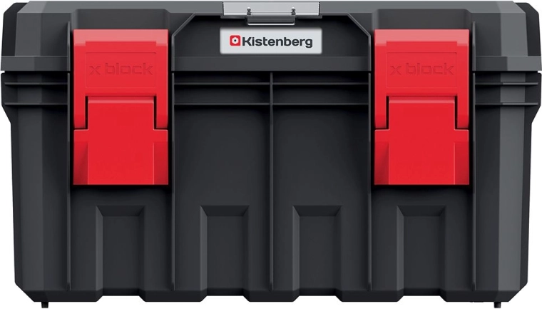 Résistance et protection avec indice IP55