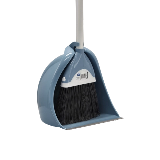 Bordo in gomma per una raccolta pulita