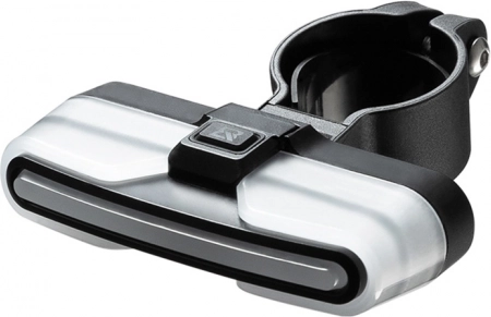 Intelligent Rear Light REX01 for Bike Rockbros