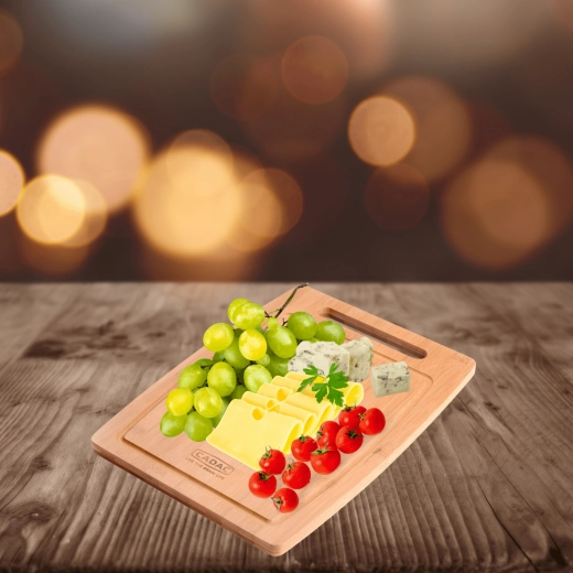 Maniglia comoda ed elegante servizio