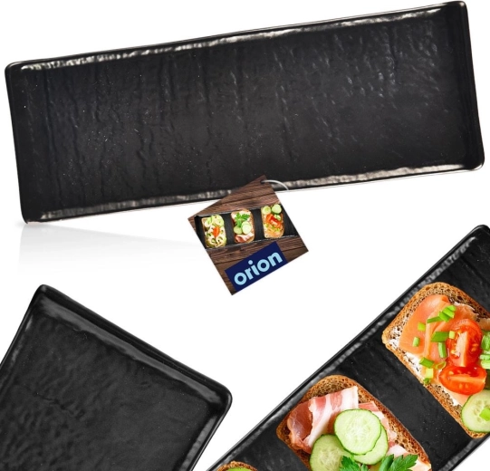 Kvalitetna keramika za svakodnevnu upotrebu