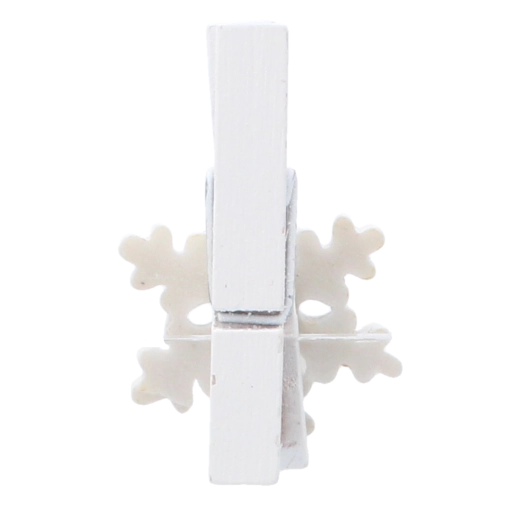 Fixation immédiate sans effort