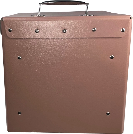 Struttura resistente con rivetti in acciaio