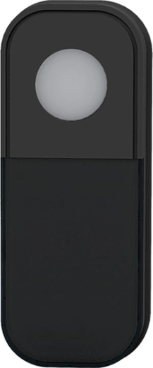 Learning code and pairing multiple devices
