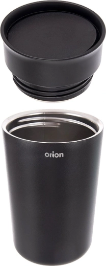 Tesnilni pokrovček in trpežna izdelava