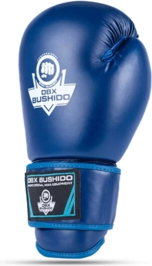 Poignet stable avec large fermeture à scratch