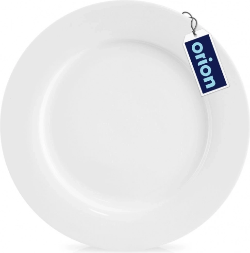 Eenvoudig onderhoud en dagelijkse duurzaamheid