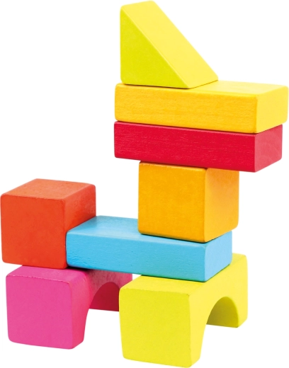 Sicuri, lisci e piacevoli al tatto