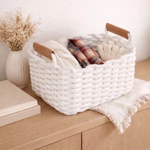 Practical helper for everyday organisation