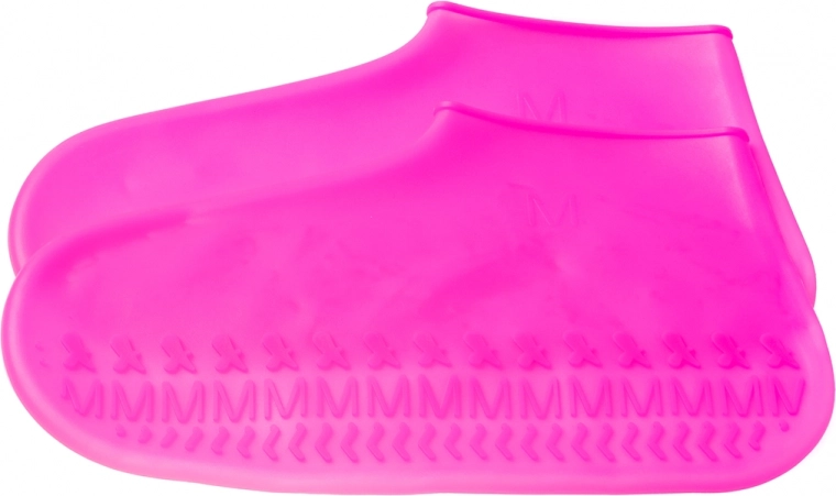 Semelle antidérapante pour une marche sûre