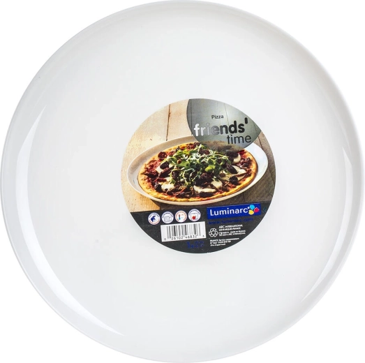 Uso sicuro nel microonde