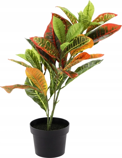 Nulla karbantartás, maximális hatás