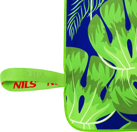 Finitura resistente e trasporto confortevole