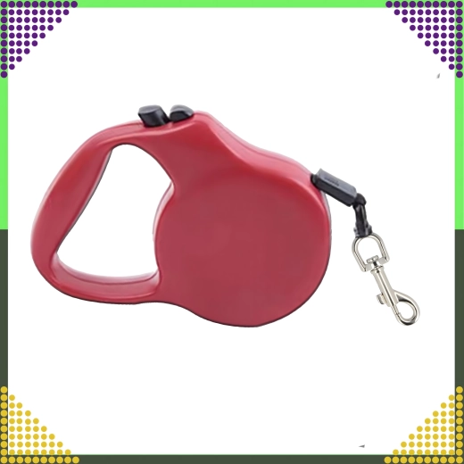 Prise en main ergonomique et confortable