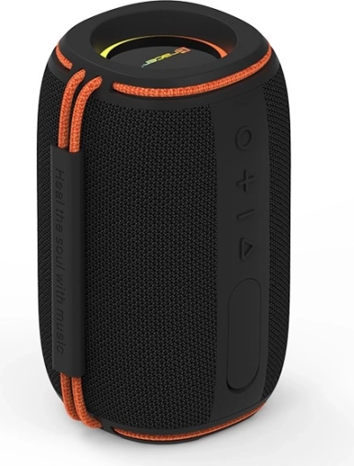 Bluetooth 5.3 e TWS per un’esperienza davvero wireless