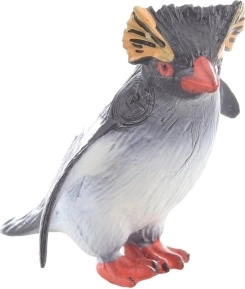 Durable material for everyday play