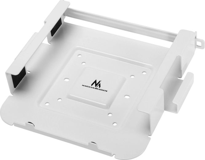 Fissaggio sicuro e stabile