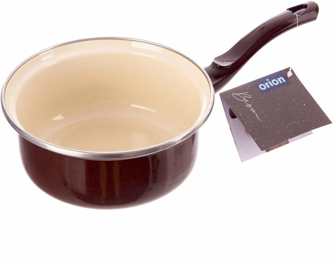 Email résistant pour la cuisine quotidienne