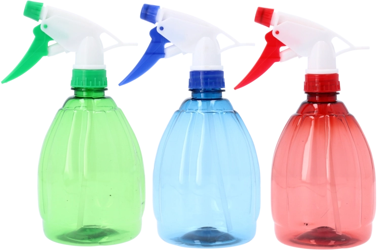 Détente ergonomique et prise en main confortable