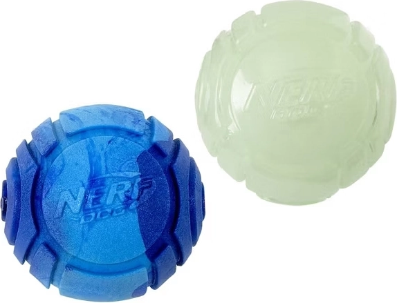 Kényelmes fogás és tartós kivitel