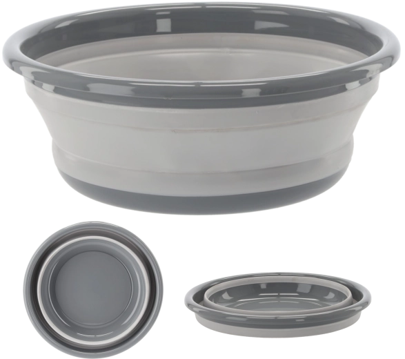 Struttura stabile e resistente