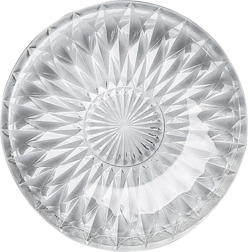 Soucoupe Stella 15,3 cm