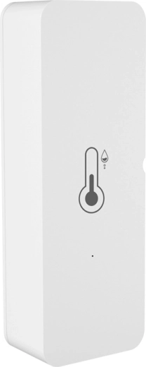 Upozornenia a história až na 12 mesiacov