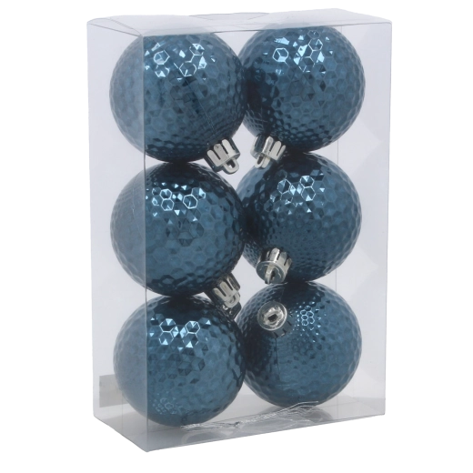 Incassables et légères pour une décoration sans souci