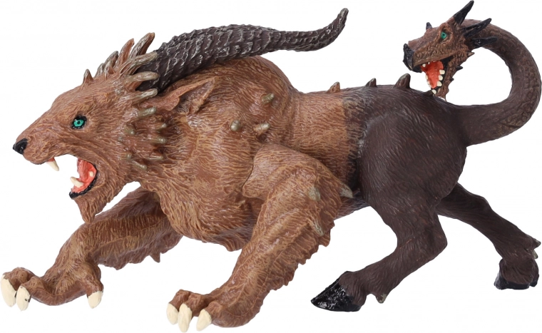 Odolný a bezpečný materiál bez ftalátů