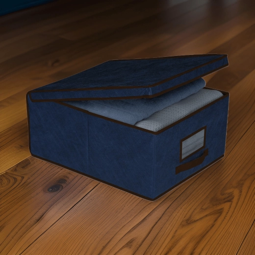 Maniglia comoda per una manipolazione facile