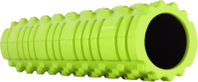 Durable and stable construction