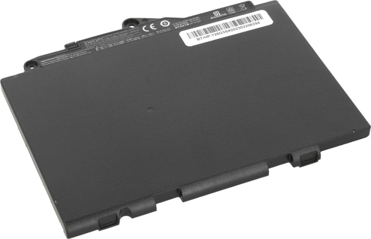 Sostituzione affidabile per HP EliteBook