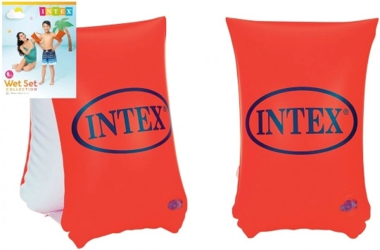 Deluxe Swim Arm Bands for Children 6–12 Years