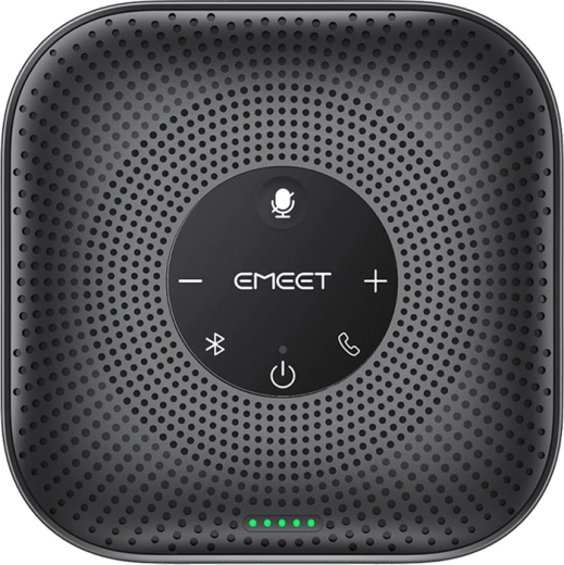 Slimme ruisonderdrukking VoiceIA® 4.2 en Full Duplex