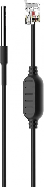 SONOFF Waterproof Temperature Sensor RJ9 (4P4C) for TH Origin/Elite