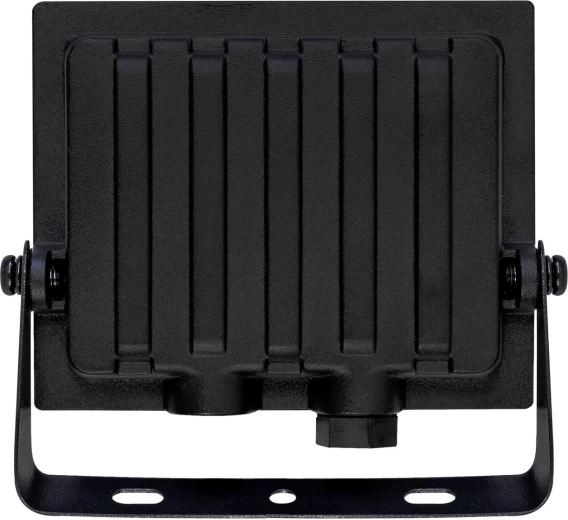 Resistenza IP65 per uso esterno