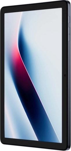 Dotazione completa: tastiera, mouse e stilo