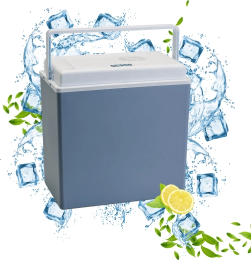 Portable and durable design