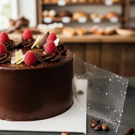 Protection against drying and damage