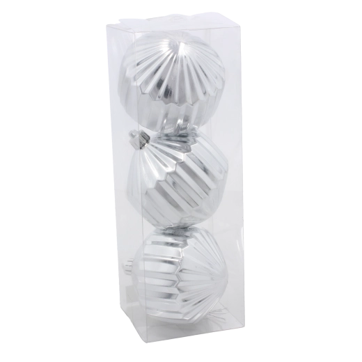 Set de trois couleurs pour une coordination facile