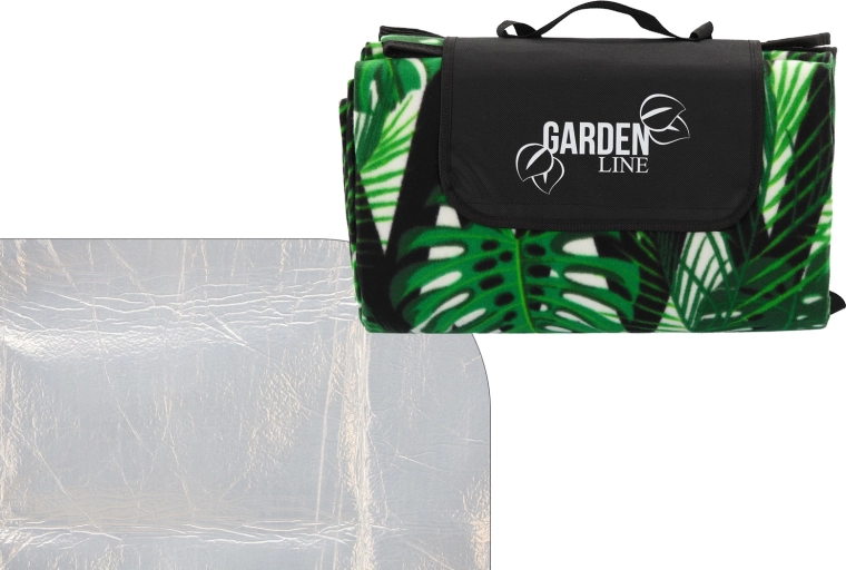 Imperméable et facile d’entretien